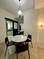 Eastern Lagoon (D15), Condominium #557218641